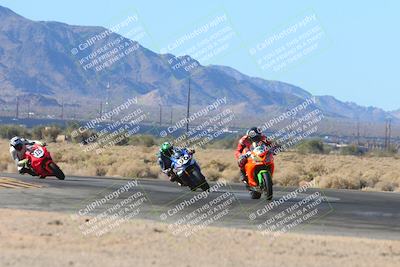 media/Jan-12-2025-CVMA (Sun) [[be1d2b16e3]]/Race 2-Supersport Middleweight/